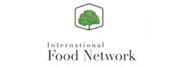 Internation-food-network-AHK-food-stuff-trading