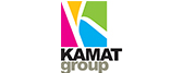 KJamat-Group-AHK-Trading-LLc.jpg