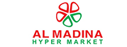 Al-Madeena-Hypermarket-AHK-Food-Stuff-trading