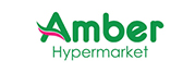 Amber Hypermarket-AHK-Food-Stuff-Trading