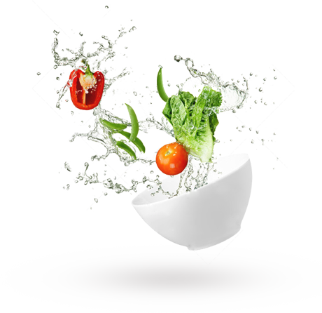 About AHK Food Stuff Trading