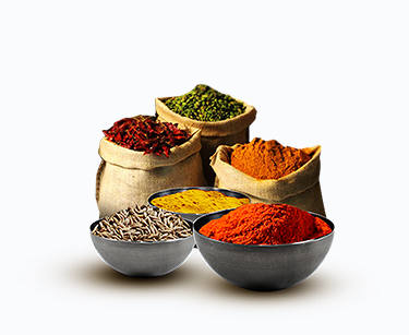 spices-ahk-food-stuff-trading
