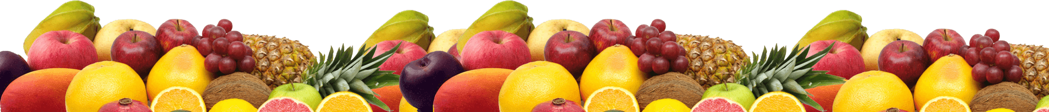 Fruits Background - AHK Food Trading LLC