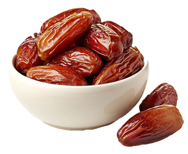 Dates Dry Fruits